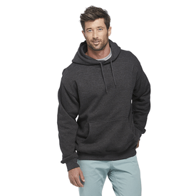 Delta 97200 Adult Lightweight Hoodie